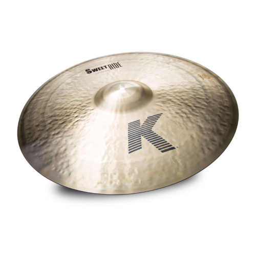 Image 4 - Zildjian K Ride Cymbals